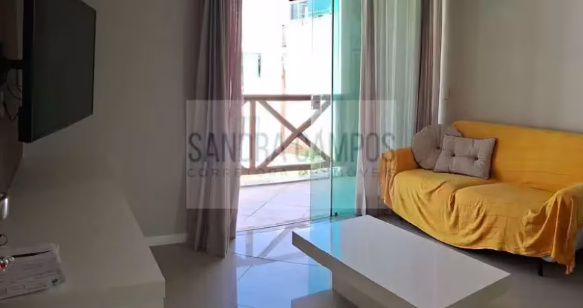 Apartamento à venda no bairro BURAQUINHO - Lauro de Freitas/BA