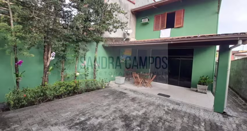 Casa com 2 quartos para alugar no Centro, Itacaré 
