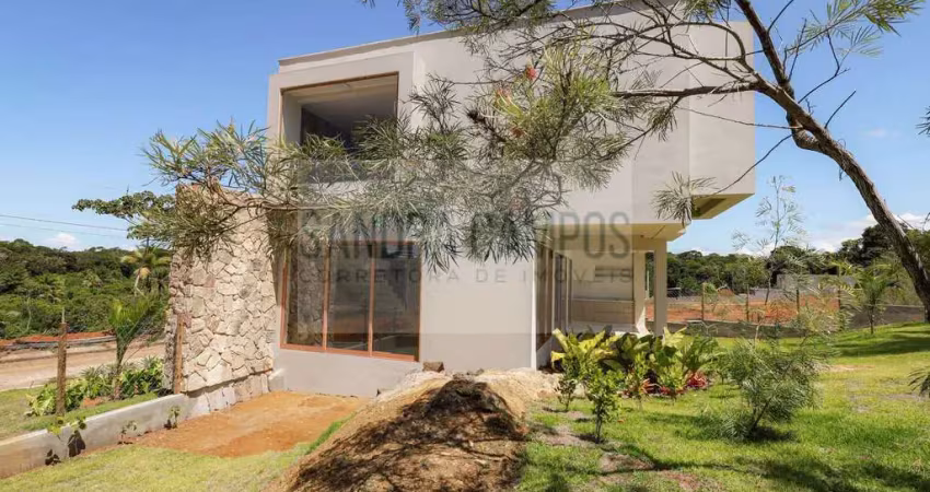 Casa com 3 quartos à venda no Centro, Itacaré 