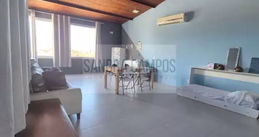 Kitnet / Stúdio para alugar no Ipitanga, Lauro de Freitas 