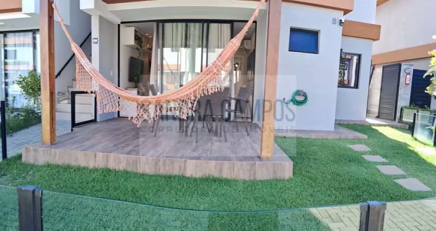 Apartamento à venda no Buraquinho, Lauro de Freitas 