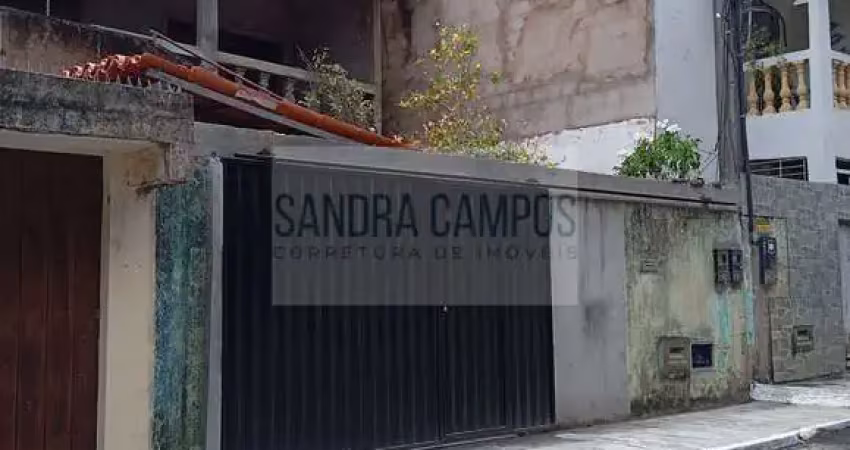 Casa para alugar no bairro centro - lauro de freitas/ba