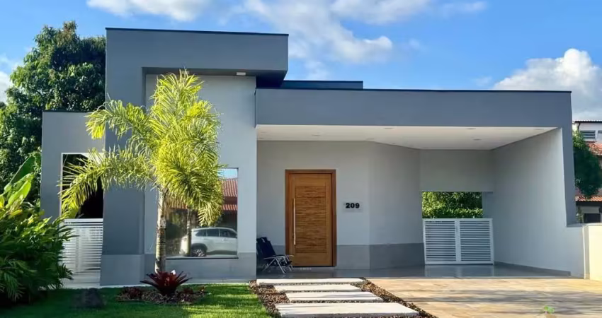 Casa em Condomínio à Venda em Morada da Praia, Bertioga/SP - 4 Quartos, 1 Suíte, 3 Salas, 2 Banheiros - Oportunidade Única!