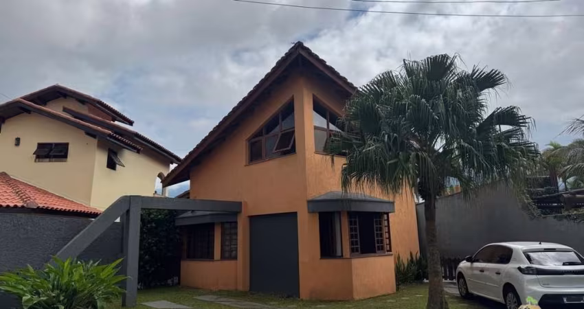 casa a venda morada da praia - 3 Dorm. sendo 2 Suítes, 206m² - Morada da Praia, Bertioga-SP. Aproveite!