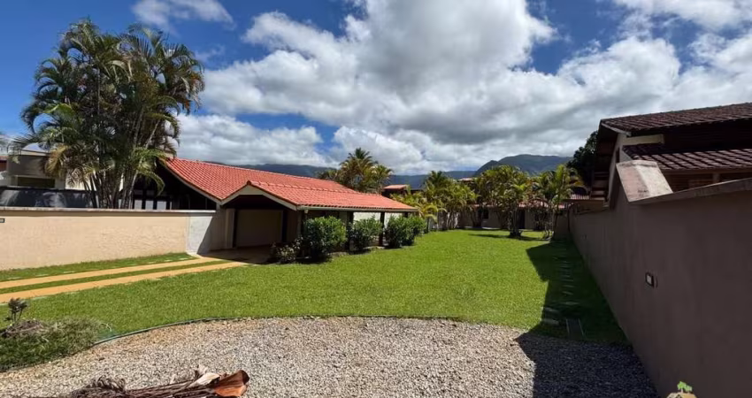 ***Oportunidade Imperdível: Terreno à Venda no Morada da Praia em Bertioga/SP - 504,00 m² de Área***