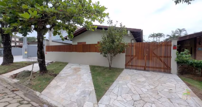 IMÓVEL A VENDA MORADA DA PRAIA - BERTIOGA/SP