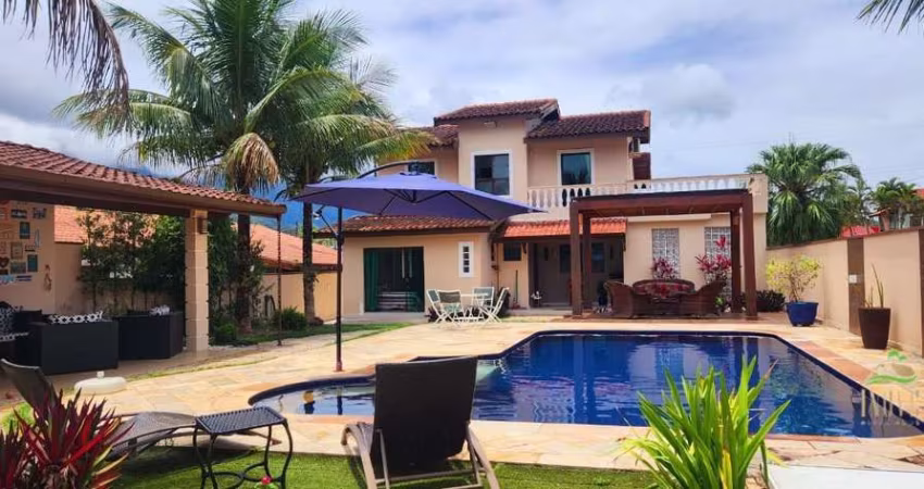 IMÓVEL A VENDA MORADA DA PRAIA - BERTIOGA/SP