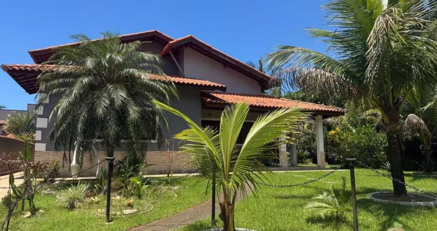 IMÓVEL A VENDA NO TERRENO MAIS PRIVILEGIADO DO MORADA DA PRAIA - BERTIOGA/SP!