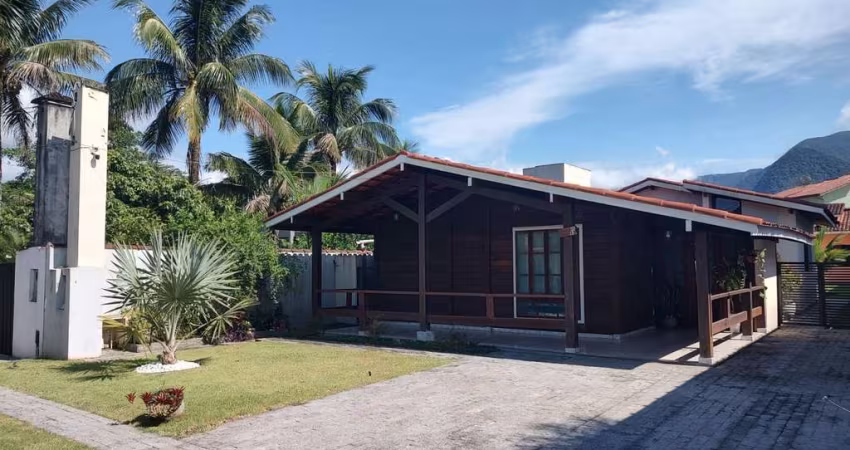 IMÓVEL A VENDA MORADA DA PRAIA - BERTIOGA/SP