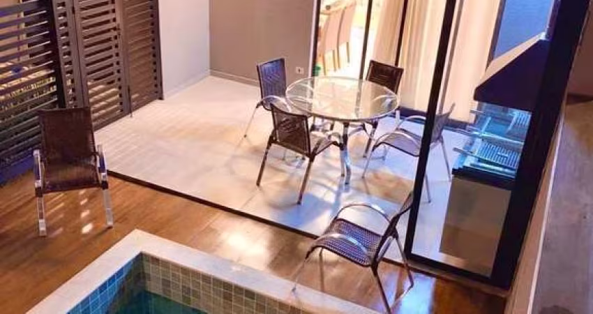IMÓVEL A VENDA MORADA DA PRAIA - BERTIOGA/SP