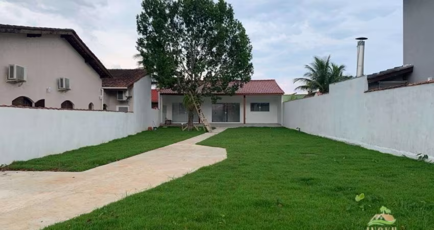 IMÓVEL A VENDA MORADA DA PRAIA - BERTIOGA/SP