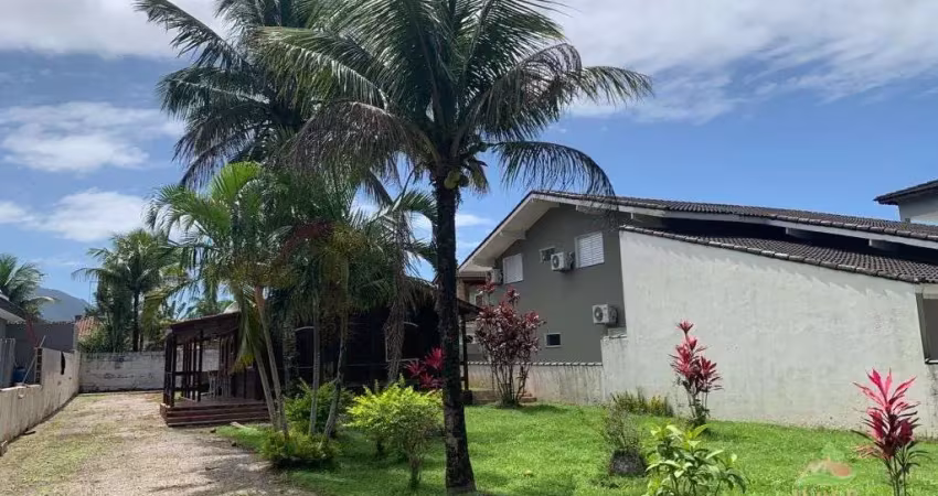 IMÓVEL A VENDA MORADA DA PRAIA - BERTIOGA/SP