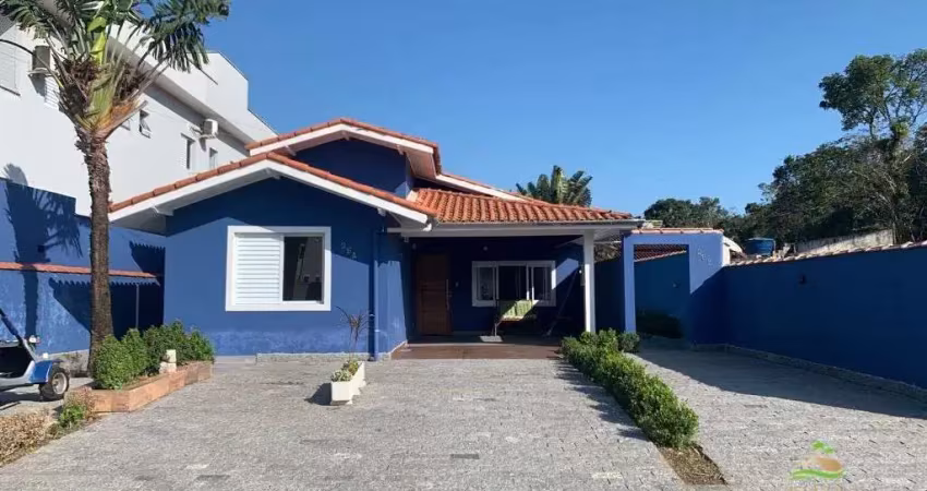 IMPERDÍVEL! IMÓVEL PARA INVESTIMENTO NO MORADA DA PRAIA - BERTIOGA - SP.