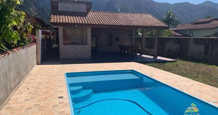 Imóvel á venda Morada da Praia - Bertioga/SP