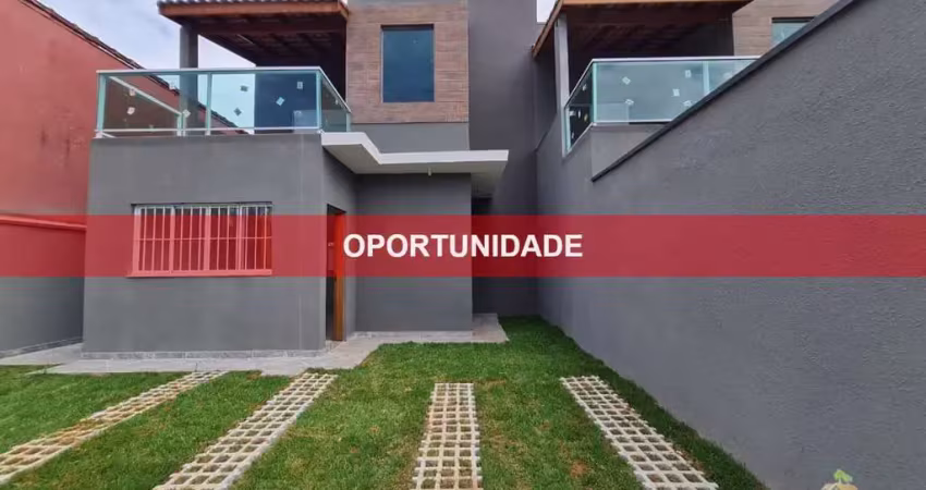 Imóvel à venda na praia de Boracéia Bertioga/SP R$450 mil