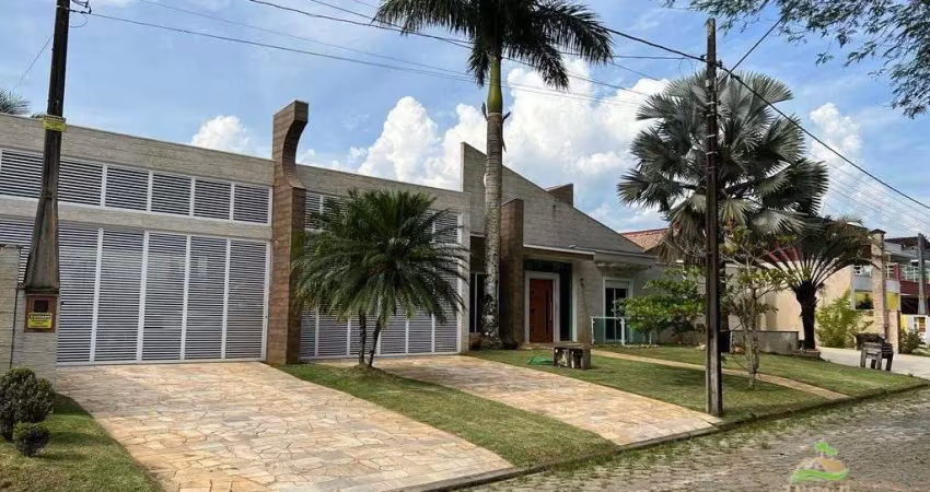 Casa a venda Morada da Praia - Bertioga/SP