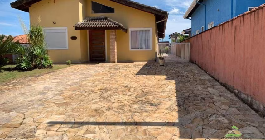 Casa à venda Morada da Praia - Bertioga - SP