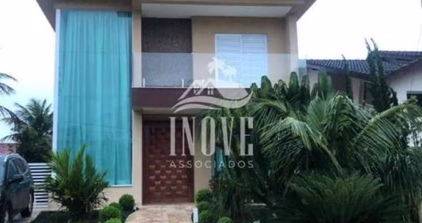 Aproveite a oportunidade de adquirir a casa dos seus sonhos! Localizada no Morada da Praia