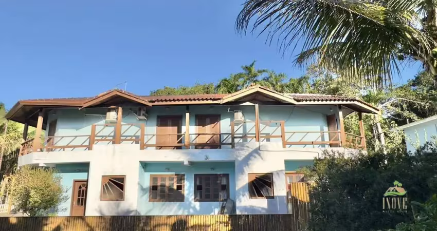 Casa  à venda em morada da praia, bertioga-sp: 3 quartos, 1 suíte, 2 salas, 2 banheiros, 4 vagas, 380m² de área