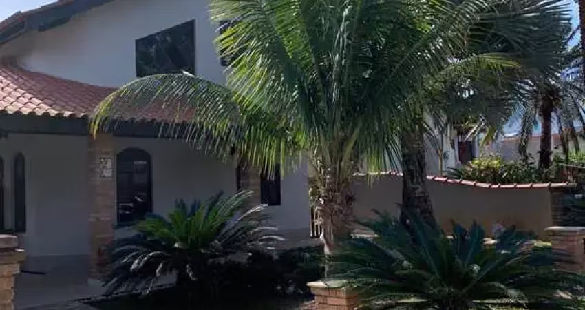 Casa em condomínio  à venda em morada da praia - bertioga/sp: 4 quartos, 1 suíte, 3 salas, 3 banheiros, 3 vagas - 199,47m²