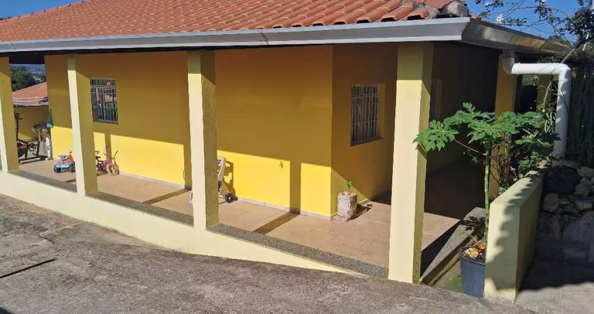 CHàCARA COM PSICINA EM MAIRINQUE