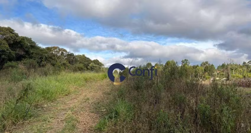 Terreno à venda, 3630 m² por r$ 650.000,00 - areia branca dos assis  - mandirituba/pr
