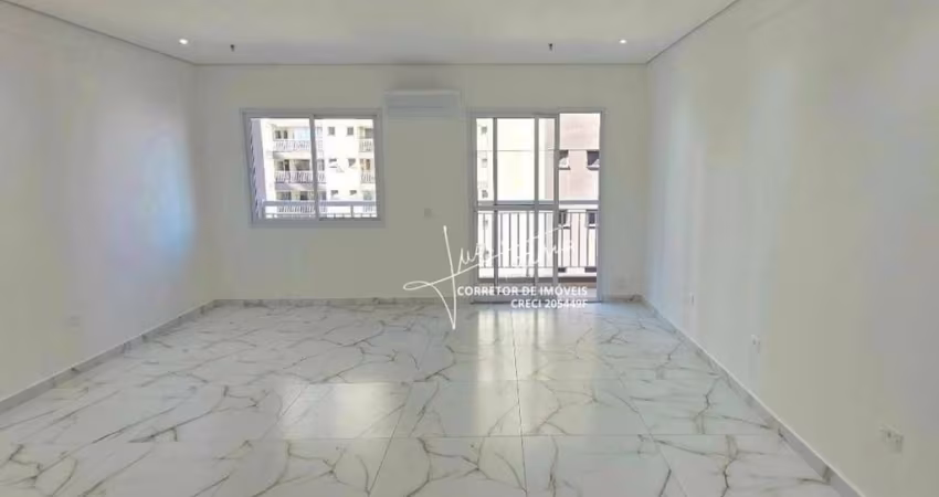 Conjunto, 42 m² - venda por R$ 195.000 ou aluguel por R$ 1.980/mês - Vila Matias - Santos/SP