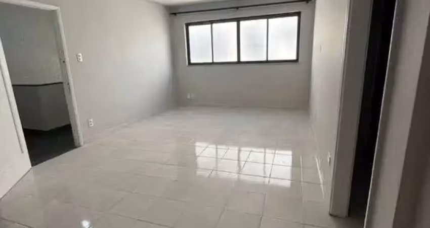Apartamento com 3 dormitórios para alugar, 107 m² por r$ 4.100,00/mês - vila belmiro - santos/sp
