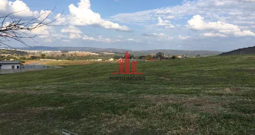 TERRENO À VENDA - UP RESIDENCIAL, SOROCABA/SP