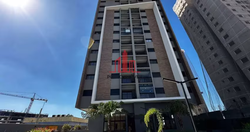 APARTAMENTO À VENDA - JK BOA VISTA, SOROCABA/SP