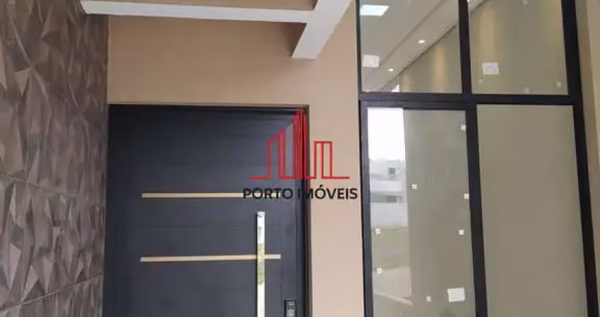 Casa de condomínio - residencial villaggio ipanema i, sorocaba/sp