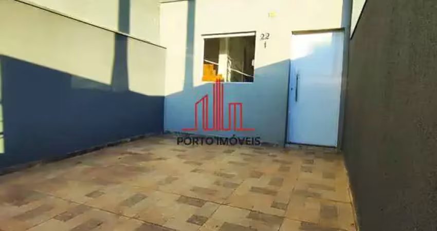 CASA À VENDA - CAJURU DO SUL, SOROCABA/SP