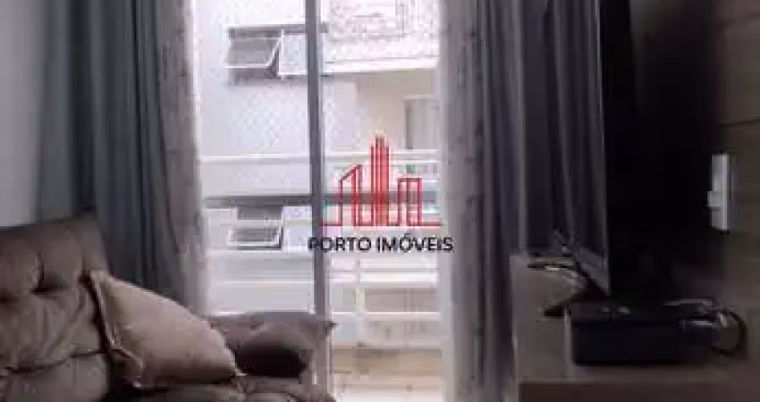 APARTAMENTO DUPLEX À VENDA - CONDOMÍNIO PRAIAS DO ATLÂNTICO, OSASCO/SP
