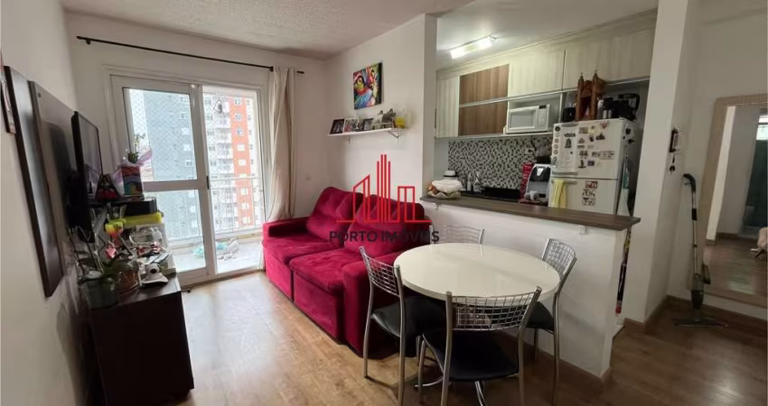 APARTAMENTO À VENDA - CONDOMÍNIO RESIDENCIAL EUROPA, CARAPICUIBA/SP