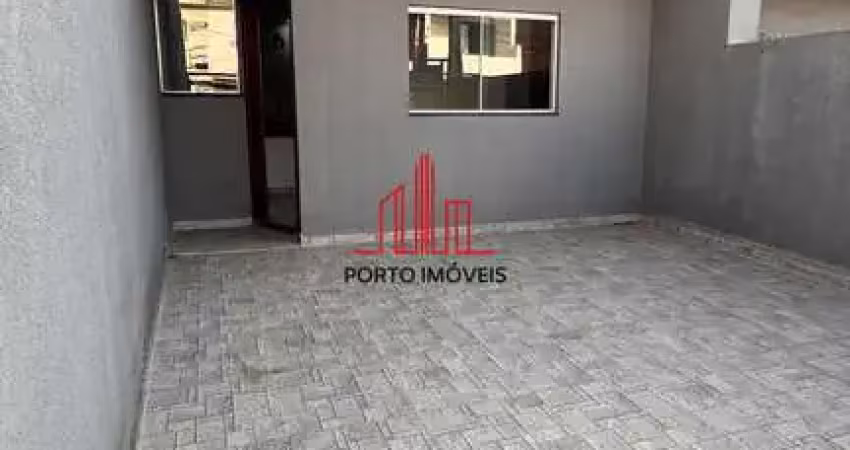 Casa com 3 quartos à venda na Rua Rosival Vassão de Oliveira, 77, Parque São Bento, Sorocaba