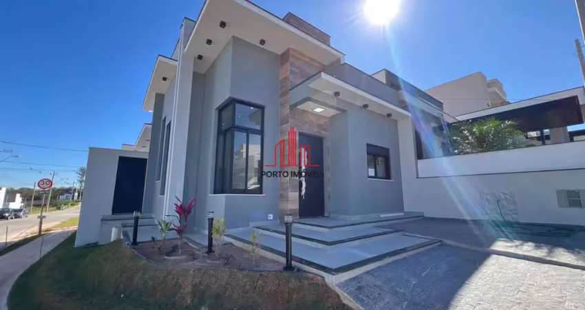 Casa de condomínio - residencial horto florestal villagio, sorocaba/sp