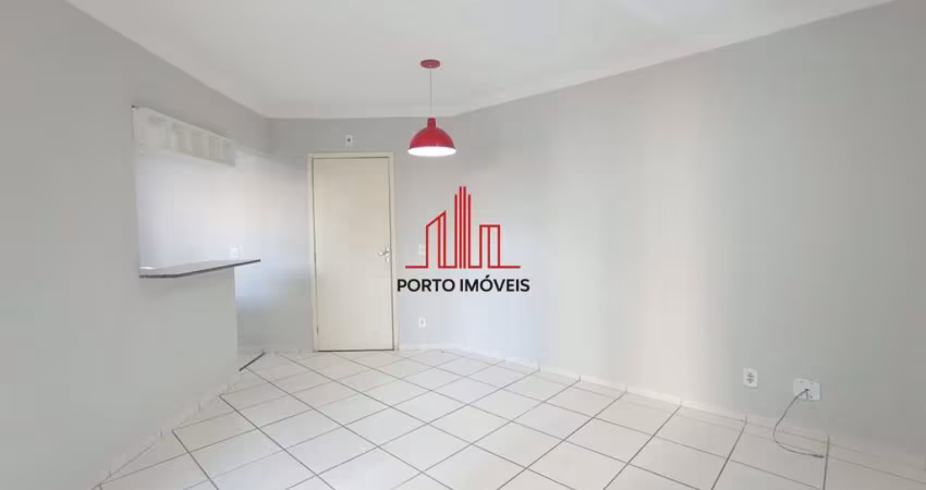 APARTAMENTO À VENDA - PAGLIATO PRIME RESIDENCE, SOROCABA/SP