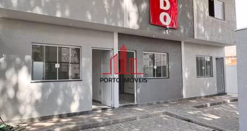 SOBRADO À VENDA - RESIDENCIAL VILA NOVA, SOROCABA/SP