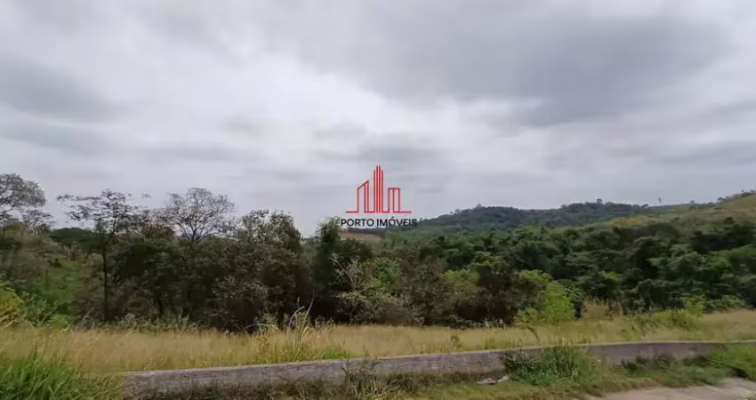 Terreno à venda - loteamento jardim nova votorantim, votorantim/sp