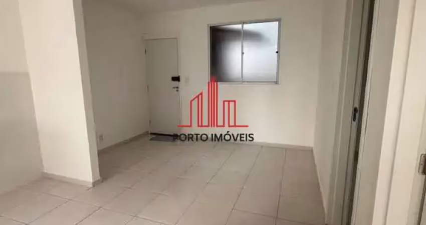 Apartamento à venda - condomínio lar toronto, sorocaba/sp