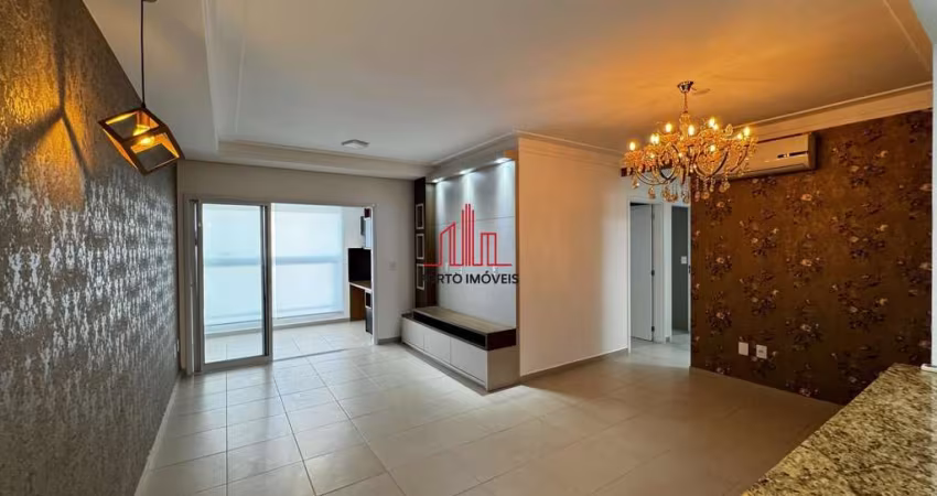 APARTAMENTO À VENDA - CONDOMÍNIO LA VISTA MONCAYO, SOROCABA/SP