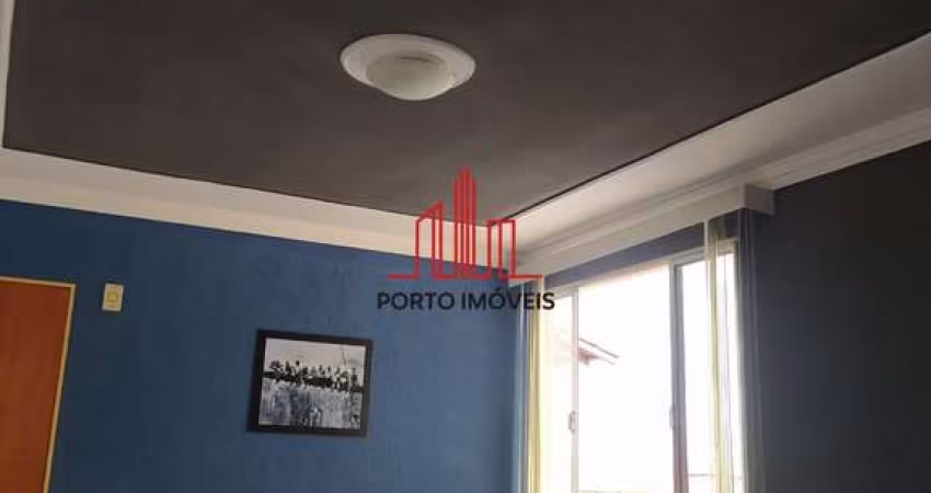APARTAMENTO À VENDA - CONDOMÍNIO BOSQUE DAS ARAUCÁRIAS 2, SOROCABA/SP