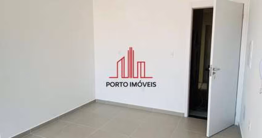 APARTAMENTO À VENDA - CONDOMÍNIO UNITÁ VILA SANTANA, SOROCABA/SP