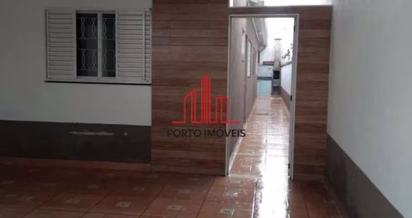 CASA À VENDA - JARDIM SÃO MARCOS, SOROCABA/SP