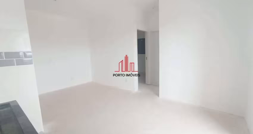 APARTAMENTO À VENDA - SOROCABA/SP