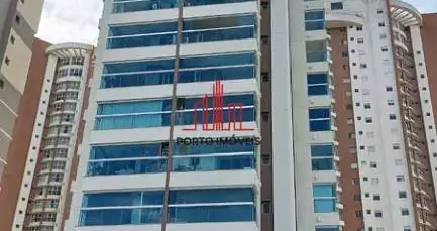 Apartamento com 1 quarto à venda na Rua Antonio Perez Hernandez, 200, Parque Campolim, Sorocaba