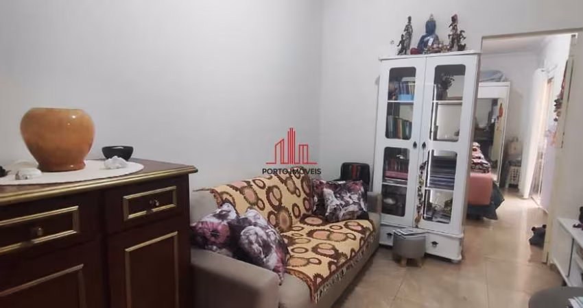 APARTAMENTO À VENDA - JARDIM ZULMIRA, SOROCABA/SP