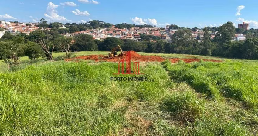 TERRENO À VENDA - CENTRO, ITAPETININGA/SP