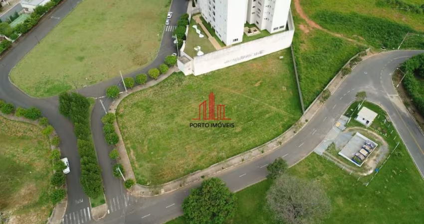 ÁREA À VENDA - JARDIM PADRE BENTO, ITÚ/SP