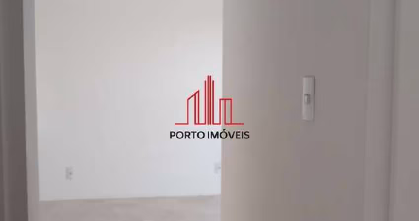 APARTAMENTO À VENDA - CHÁCARAS REUNIDAS SÃO JORGE, SOROCABA/SP